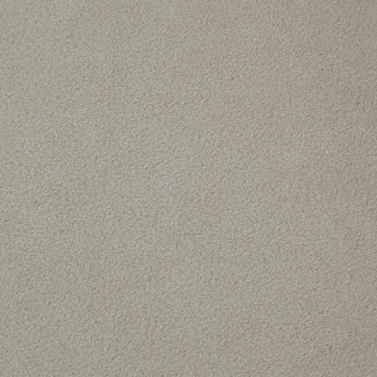 Close-up of beige plush carpet texture on Tampa Home & Garden Store