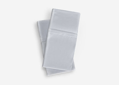 BedGear Ver-Tex Pillowcase and Queen Size Set