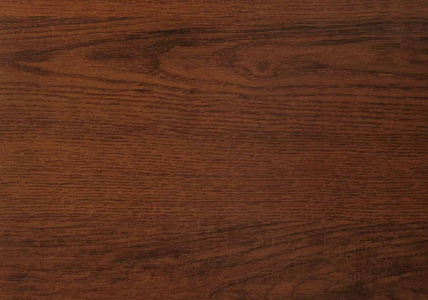 60 Inch Computer Desk For Home Office Drawers