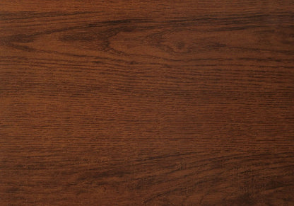 60 Inch Computer Desk For Home Office Drawers