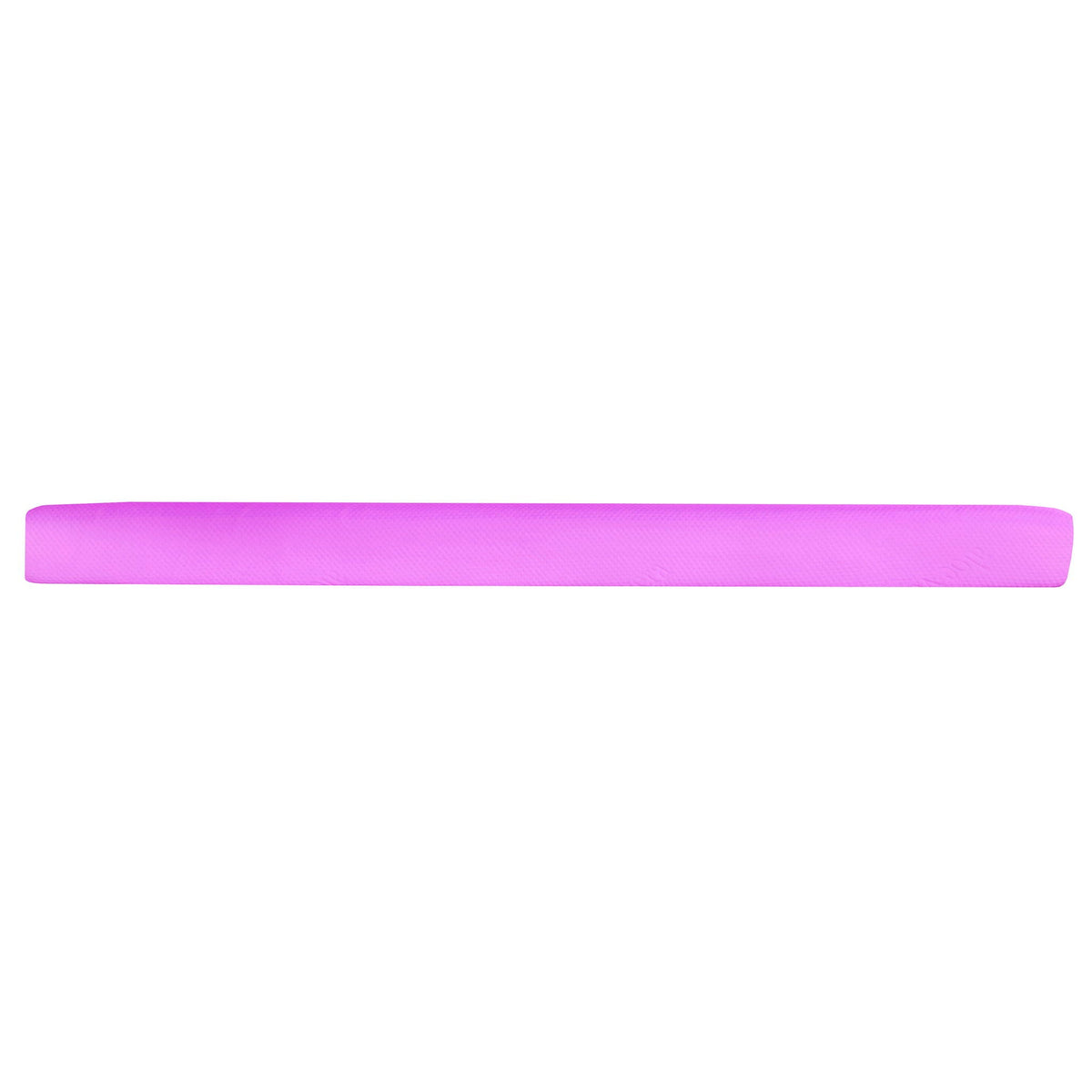 6-inch pink gel memory foam mattress with aloe vera cover, full size, HouseOfZazla on Tampa Home & Garden Store