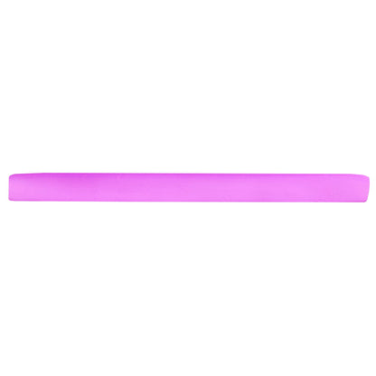 6-inch pink gel memory foam mattress with aloe vera cover, full size, HouseOfZazla on Tampa Home & Garden Store