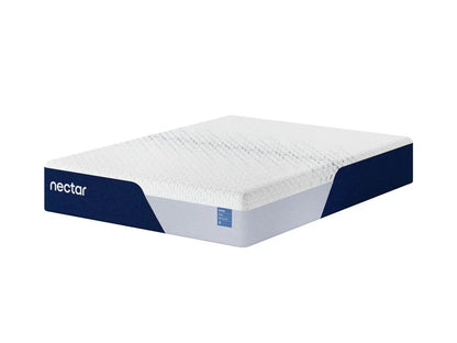 Nectar Classic Memory Foam Mattress for Cooling