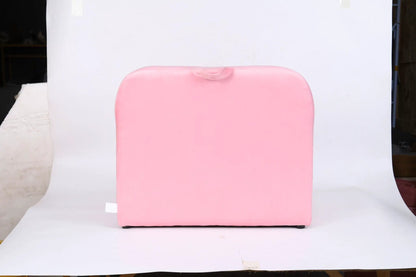 Durable Design Kids Club Sofa and Cozy Playtime