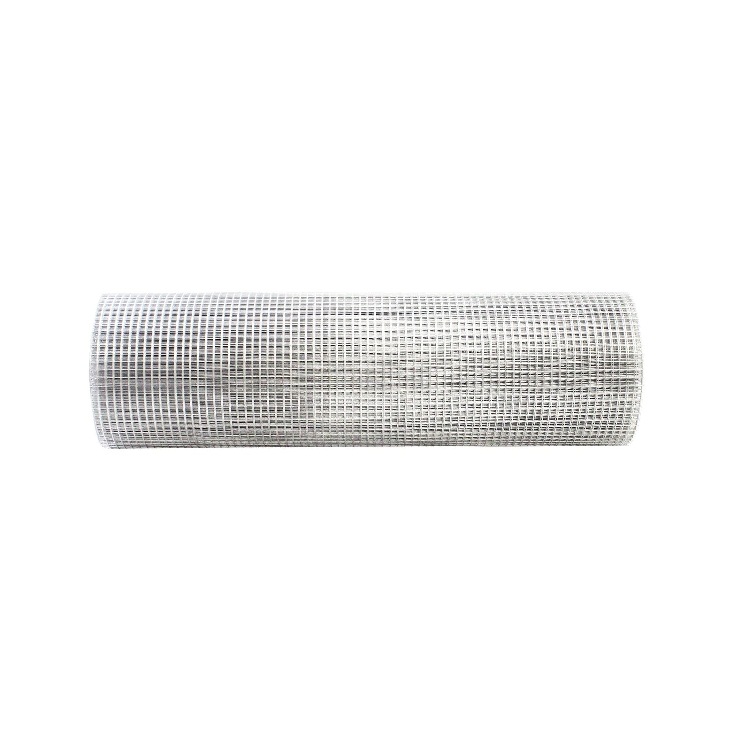 Galvanized Hardware Cloth and Wire Fence Roll