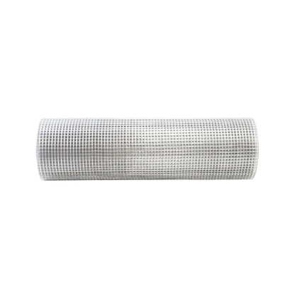 Galvanized Hardware Cloth and Wire Fence Roll