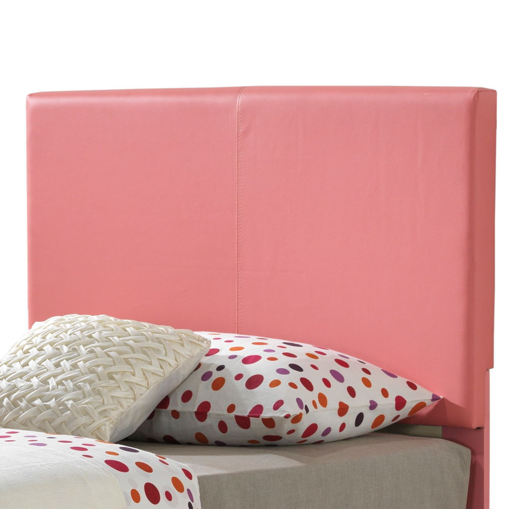 Glory Aaron Queen Platform Bed for a Bedroom