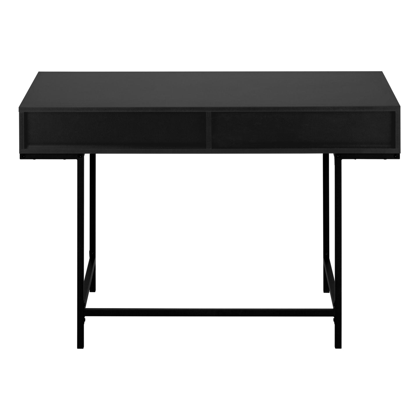 Computer Desk for Home Office with Drawers