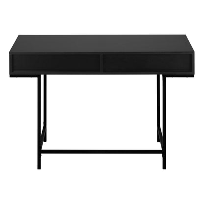 Computer Desk for Home Office with Drawers