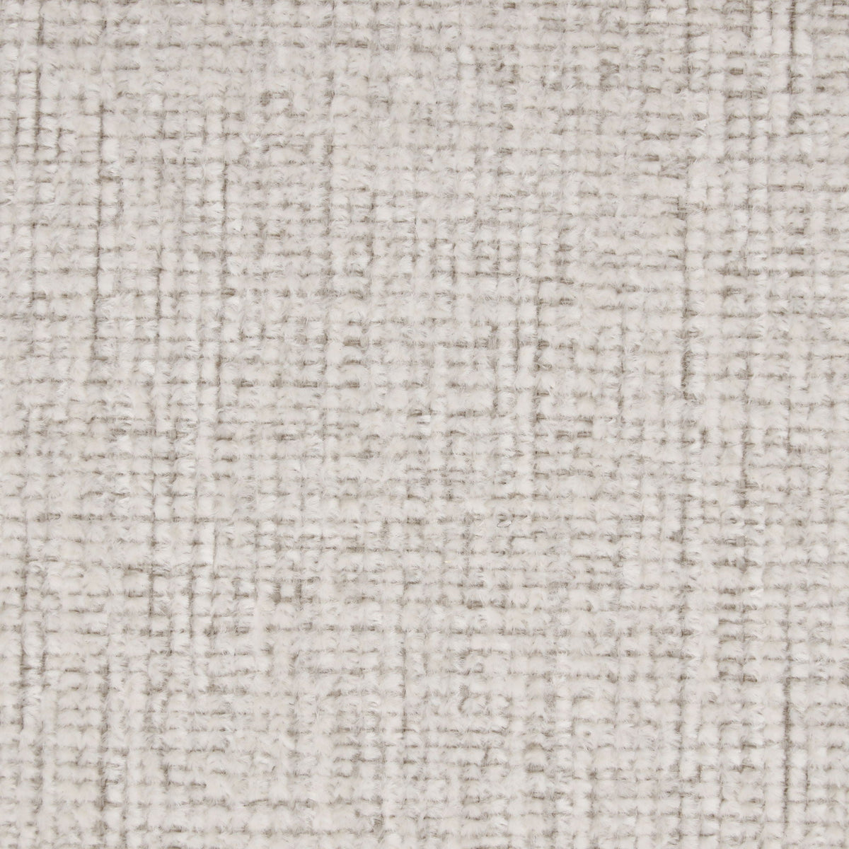 Sleeper chairs beige carpet texture backdrop HouseOfZazla on Tampa Home & Garden Store
