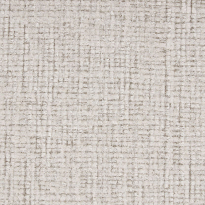 Sleeper chairs beige carpet texture backdrop HouseOfZazla on Tampa Home & Garden Store