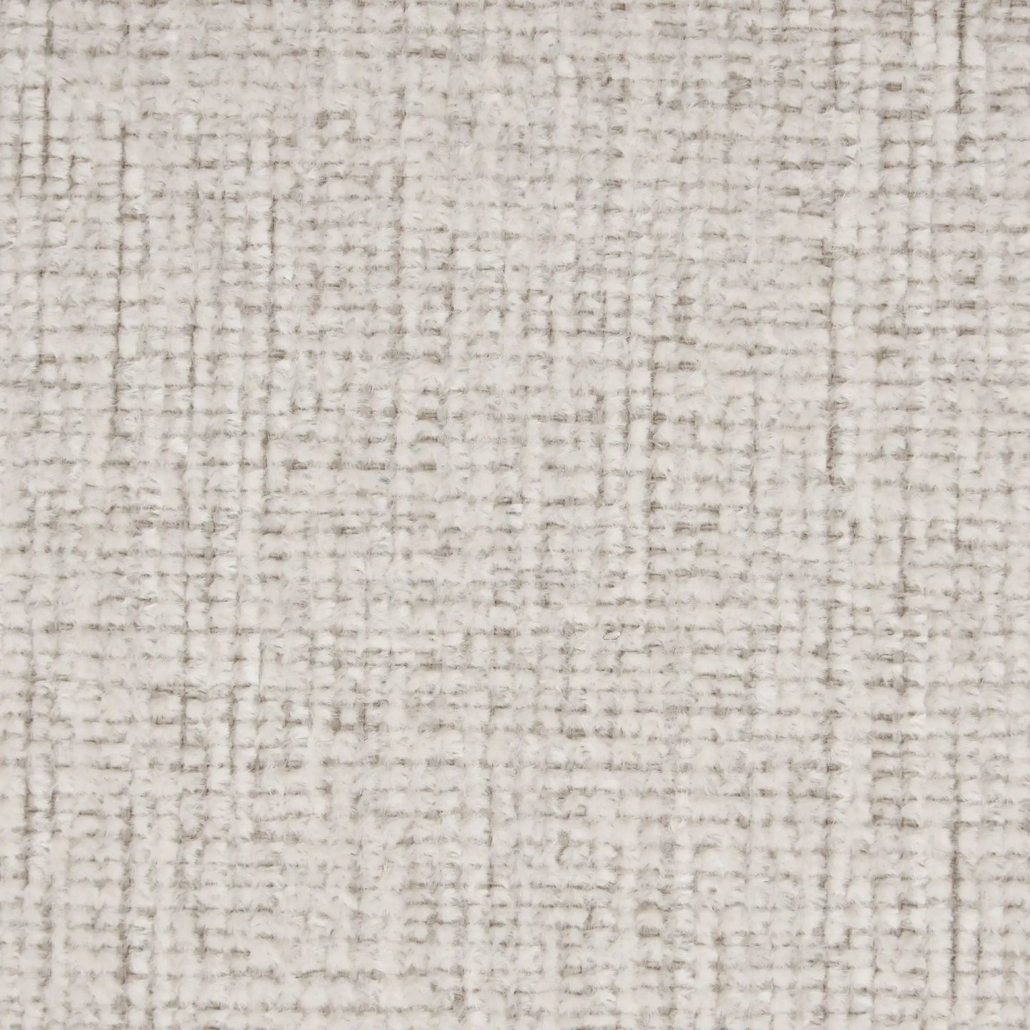Beige woven carpet texture close-up with loop pile on Tampa Home & Garden Store