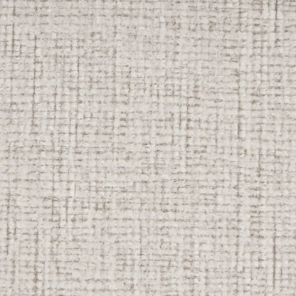 Beige carpet close-up with looped pile texture for cozy decor on Tampa Home & Garden Store