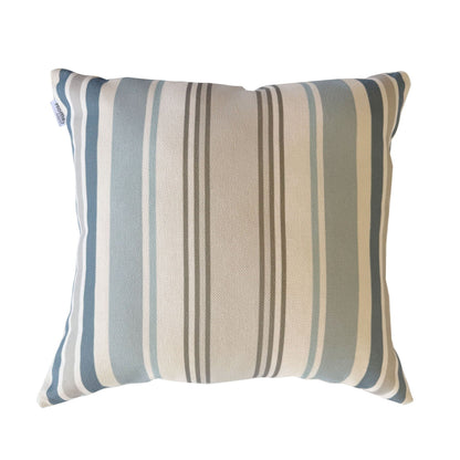 Fade Resistant Outdoor Throw Pillows Set Of Two