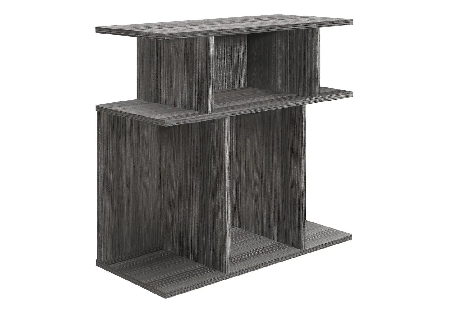 Accent Side Table and Contemporary Design