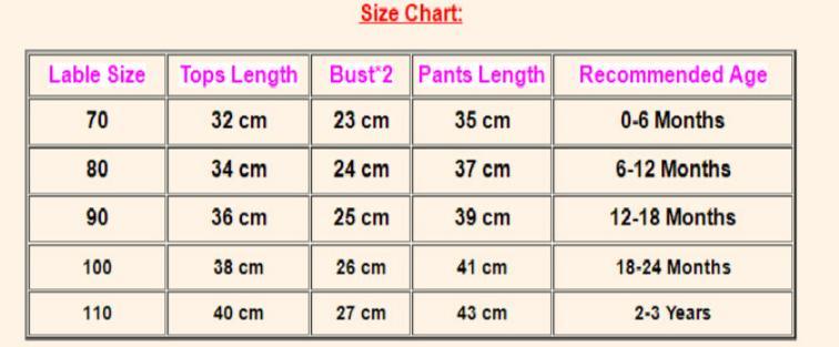 Stevvex Hip Hop 2-piece toddler set, short sleeve T-shirt and pants in military style; size chart 70–110 cm on Tampa Home & Garden Store