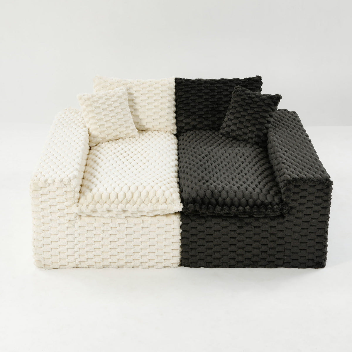 Luxury Multifunctional Sofa and Seating For Home