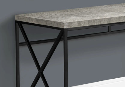 Computer Desk for Home Office Laptop Modern