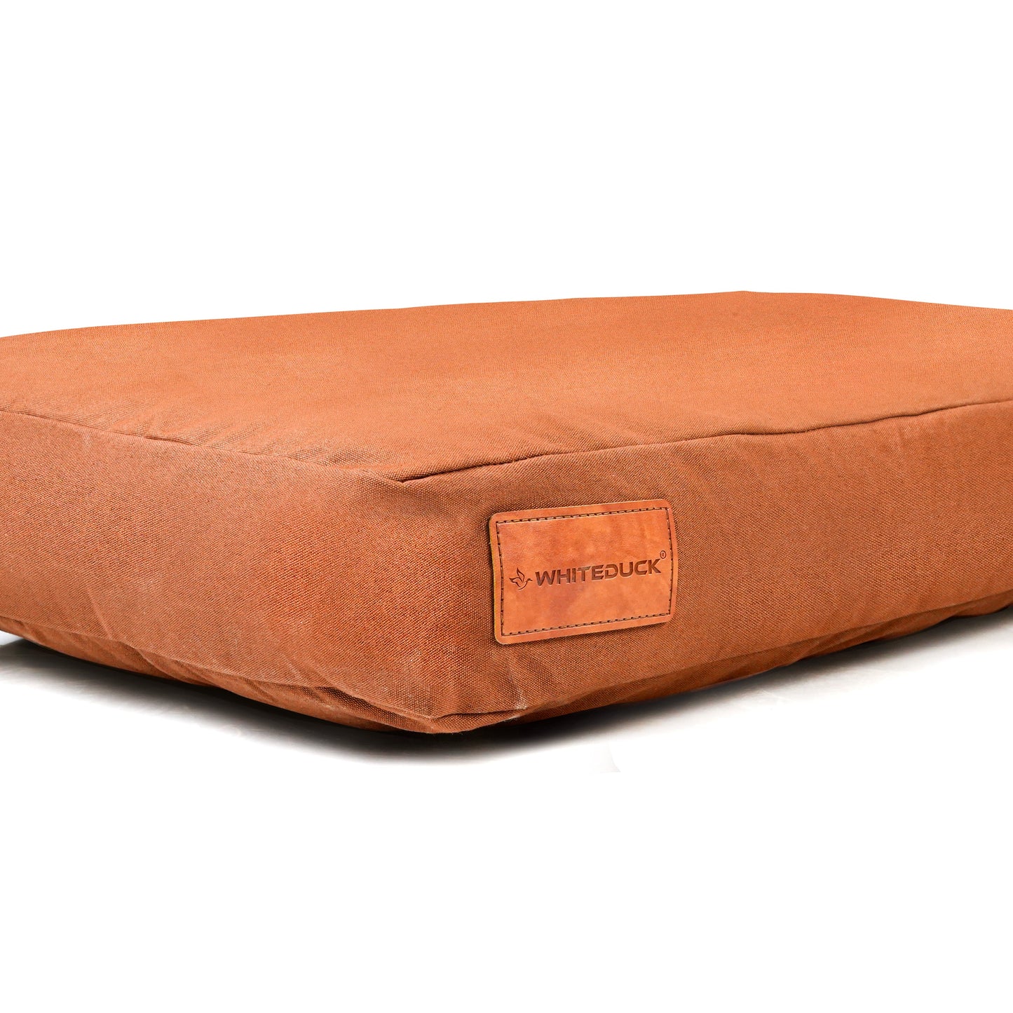 Dog Beds & Dog Bed Covers