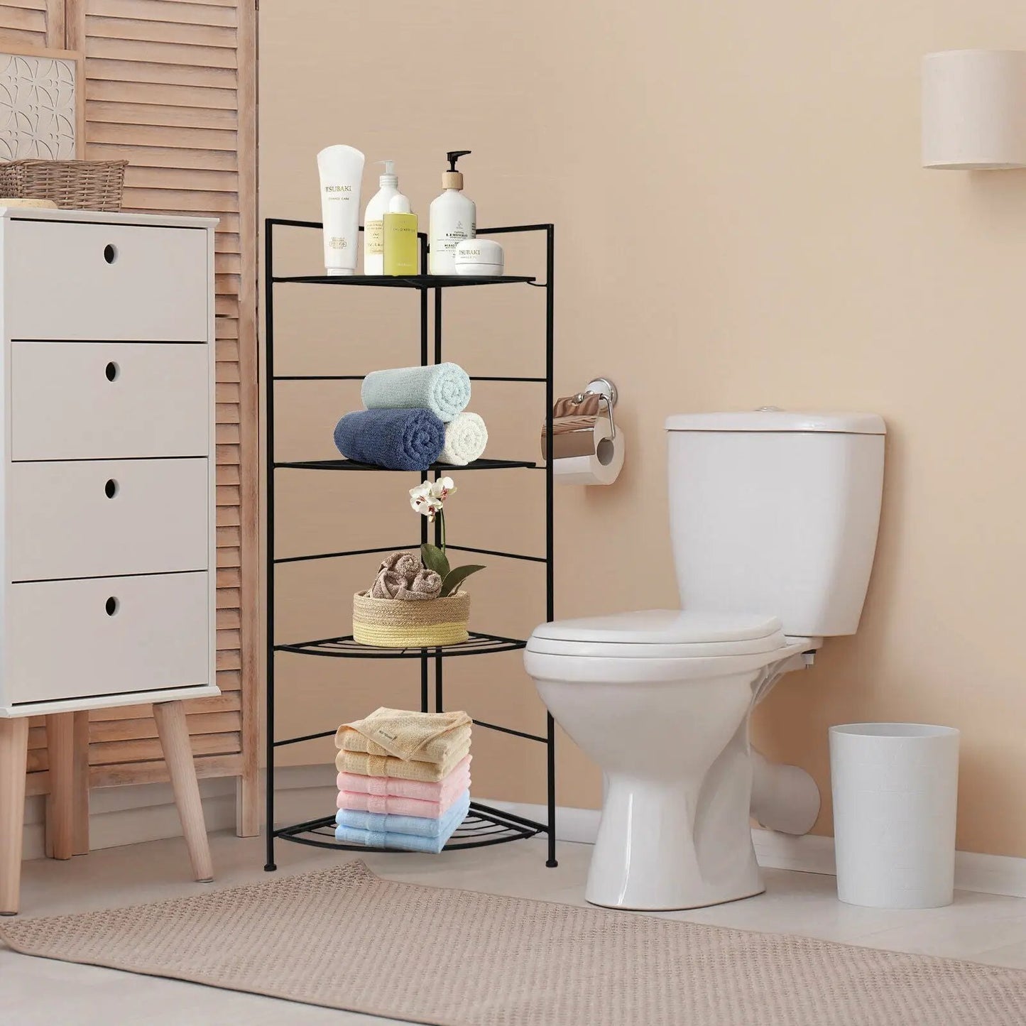 - image on Tampa Home & Garden Store
