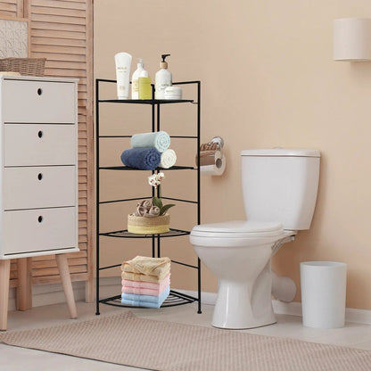 - image on Tampa Home & Garden Store