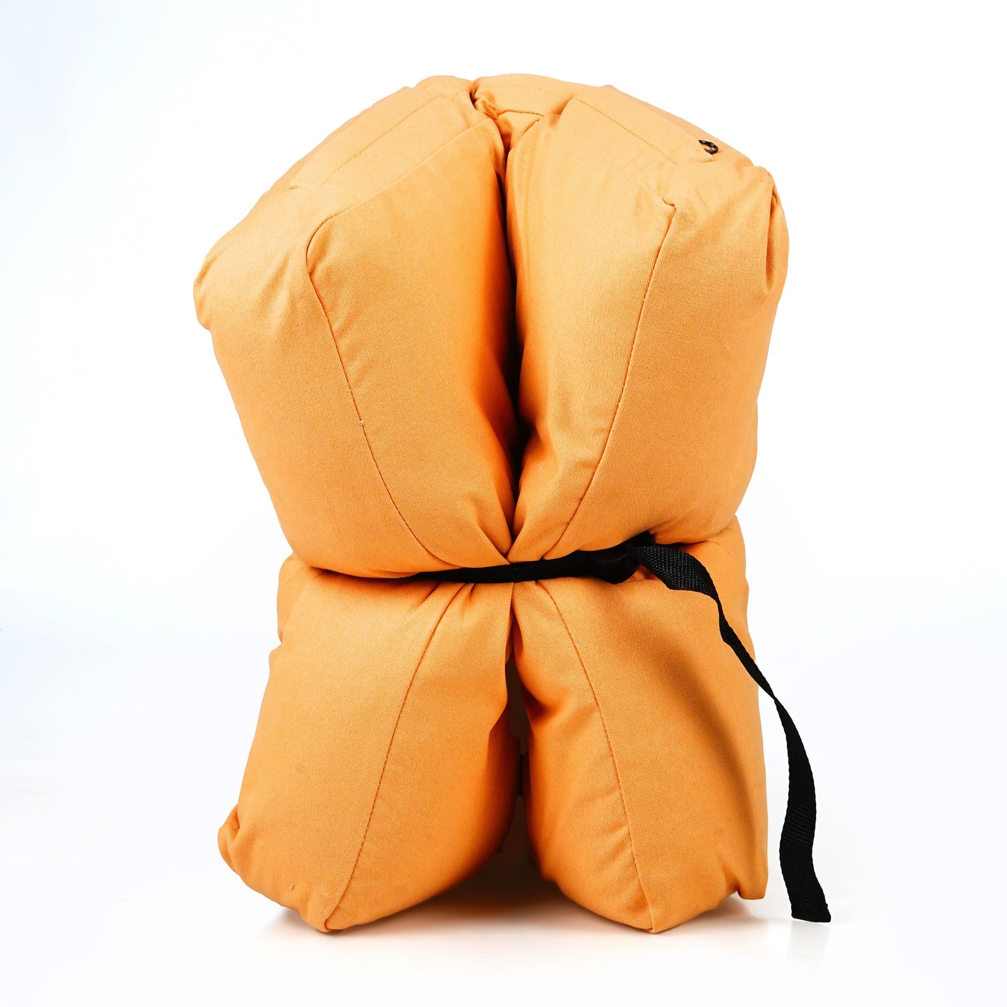 Dog Beds & Dog Bed Covers