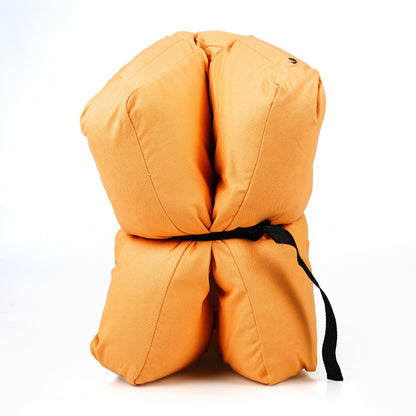 Dog Beds & Dog Bed Covers