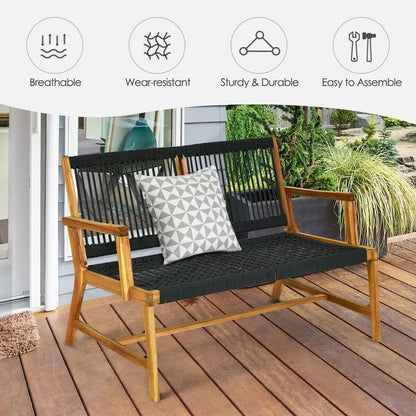 - image on Tampa Home & Garden Store
