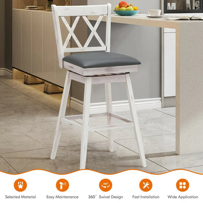 3-Tier Shoe Rack Bench With Adjustable Shelves