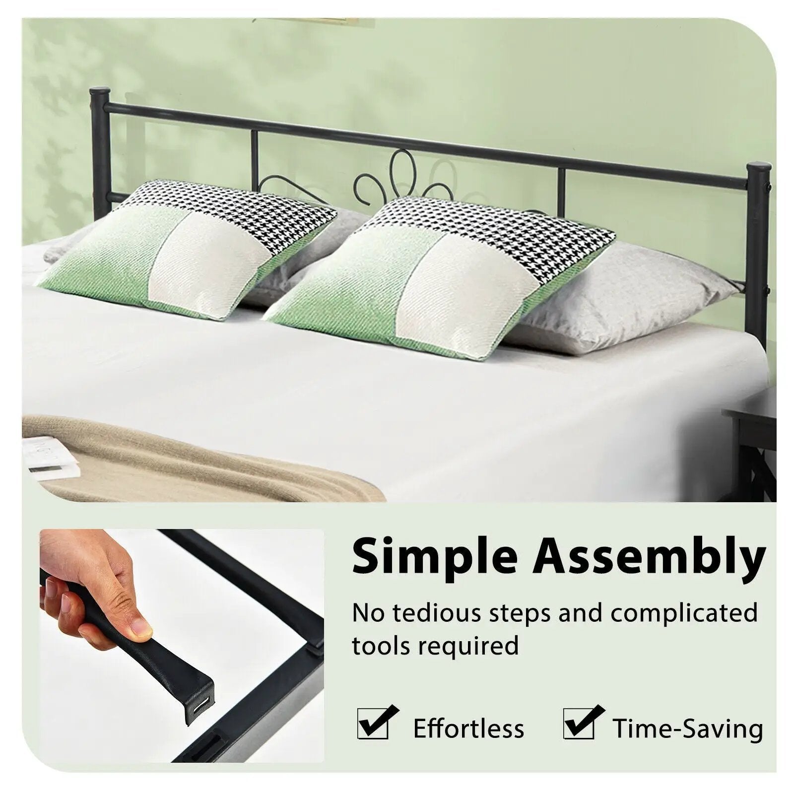 - image on Tampa Home & Garden Store