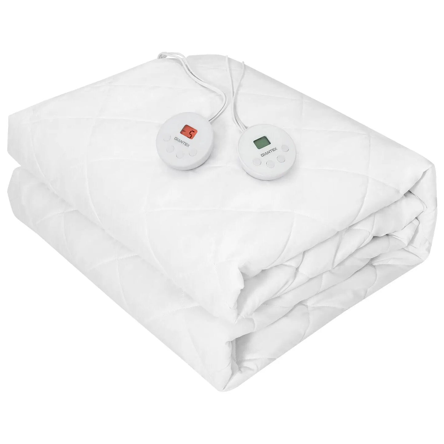 - image on Tampa Home & Garden Store