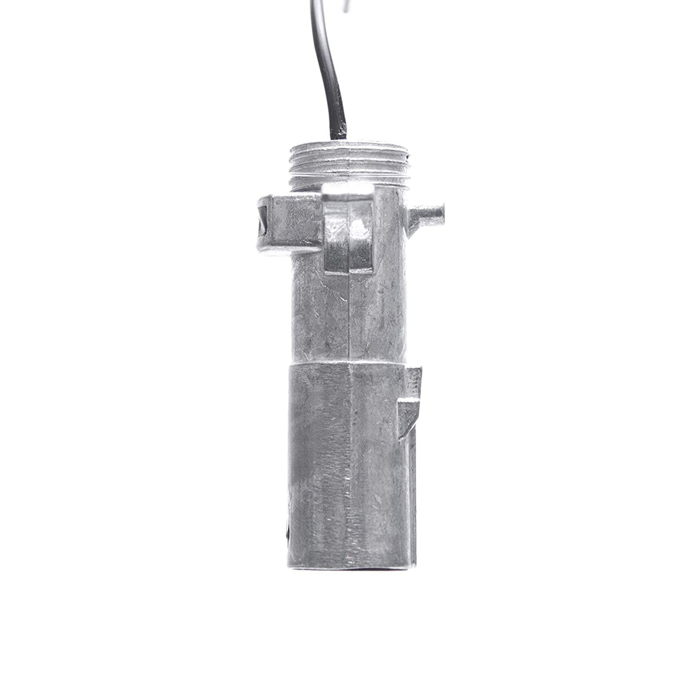 Master Tailgaters tow light transmitter mount with threaded neck and wire lead on Tampa Home & Garden Store
