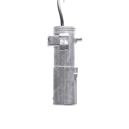 Master Tailgaters tow light transmitter mount with threaded neck and wire lead on Tampa Home & Garden Store
