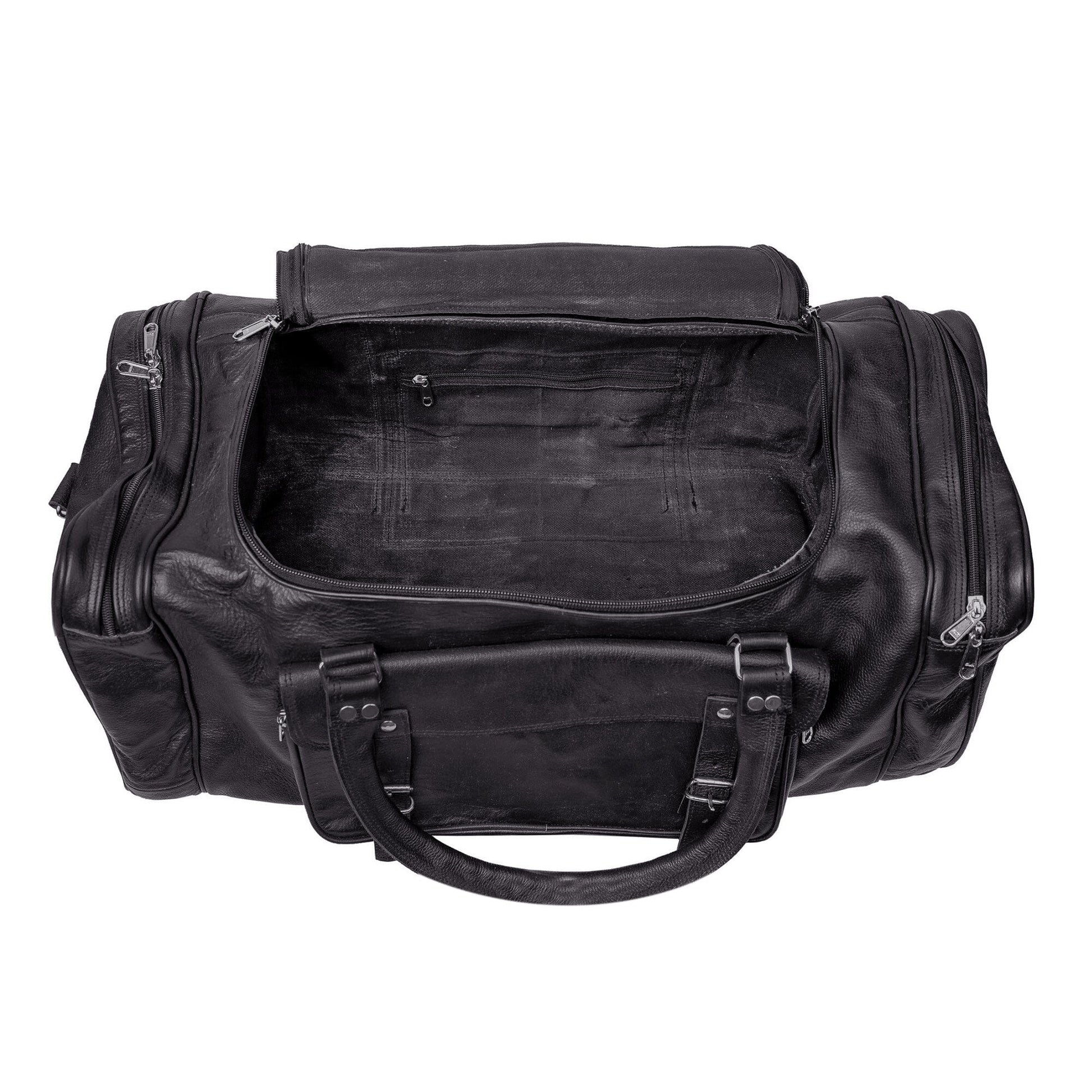 The Dark Knight Traveler - Tampa Home & Garden Store
