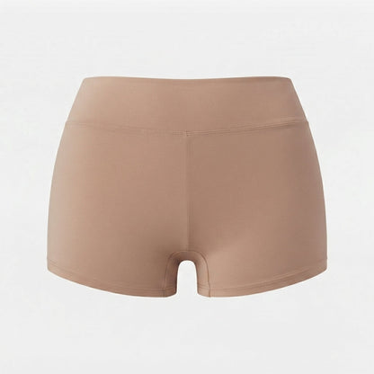 Boyshorts Net Positive organic cotton beige on Tampa Home & Garden Store