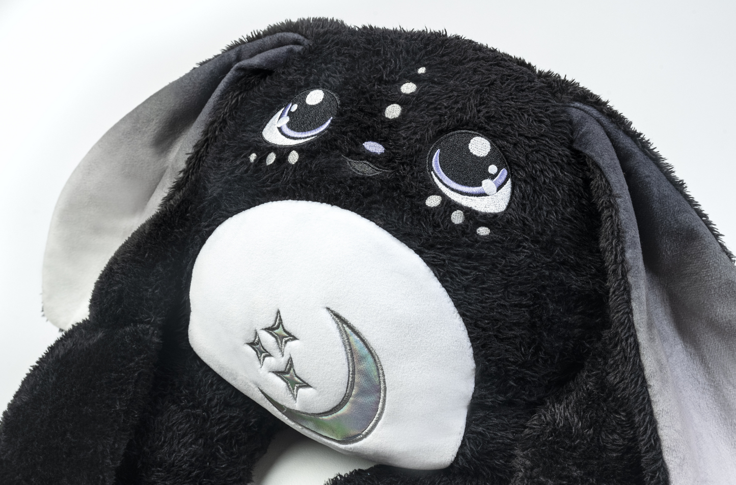 Midnight Weighted Plush and Calm Sleep