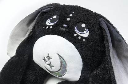 Midnight Weighted Plush and Calm Sleep