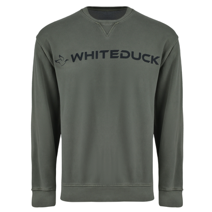Sweatshirt - Large
