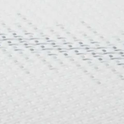Nectar Premier Memory Foam Mattress for Mornings