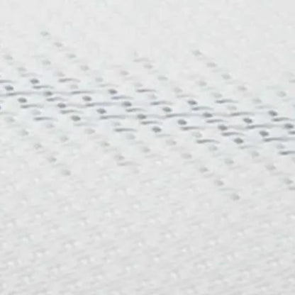 Nectar Premier Memory Foam Mattress for Mornings