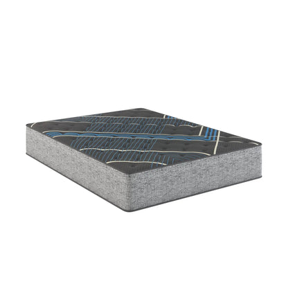 Comfort Care Hybrid Mattress With Firm Support