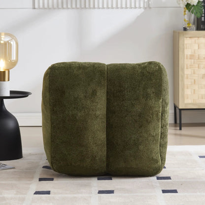 Bean Bag Sofa Chair with Quality Sponge Filling