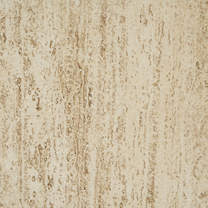 Planter beige stone-textured surface with subtle bubbles and vertical streaks by HouseOfZazla on Tampa Home & Garden Store