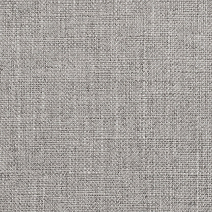 Lafayette modular sectional sofa gray woven upholstery 2-piece set HouseOfZazla on Tampa Home & Garden Store