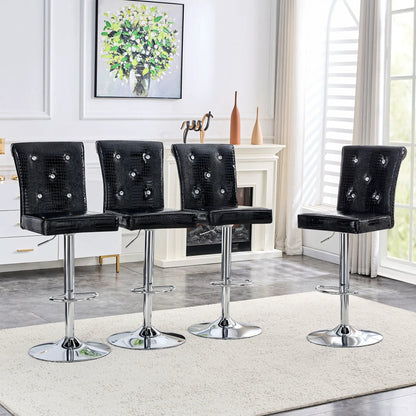 Lift Chairs for Dining Room Seating Set of 2