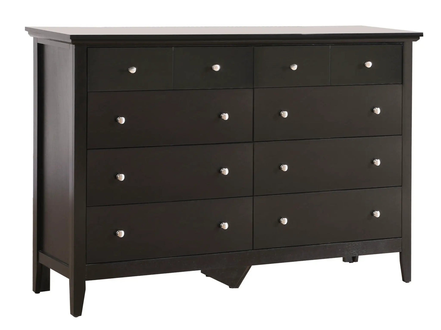 Hammond Elegant Casual Dresser for Any Room