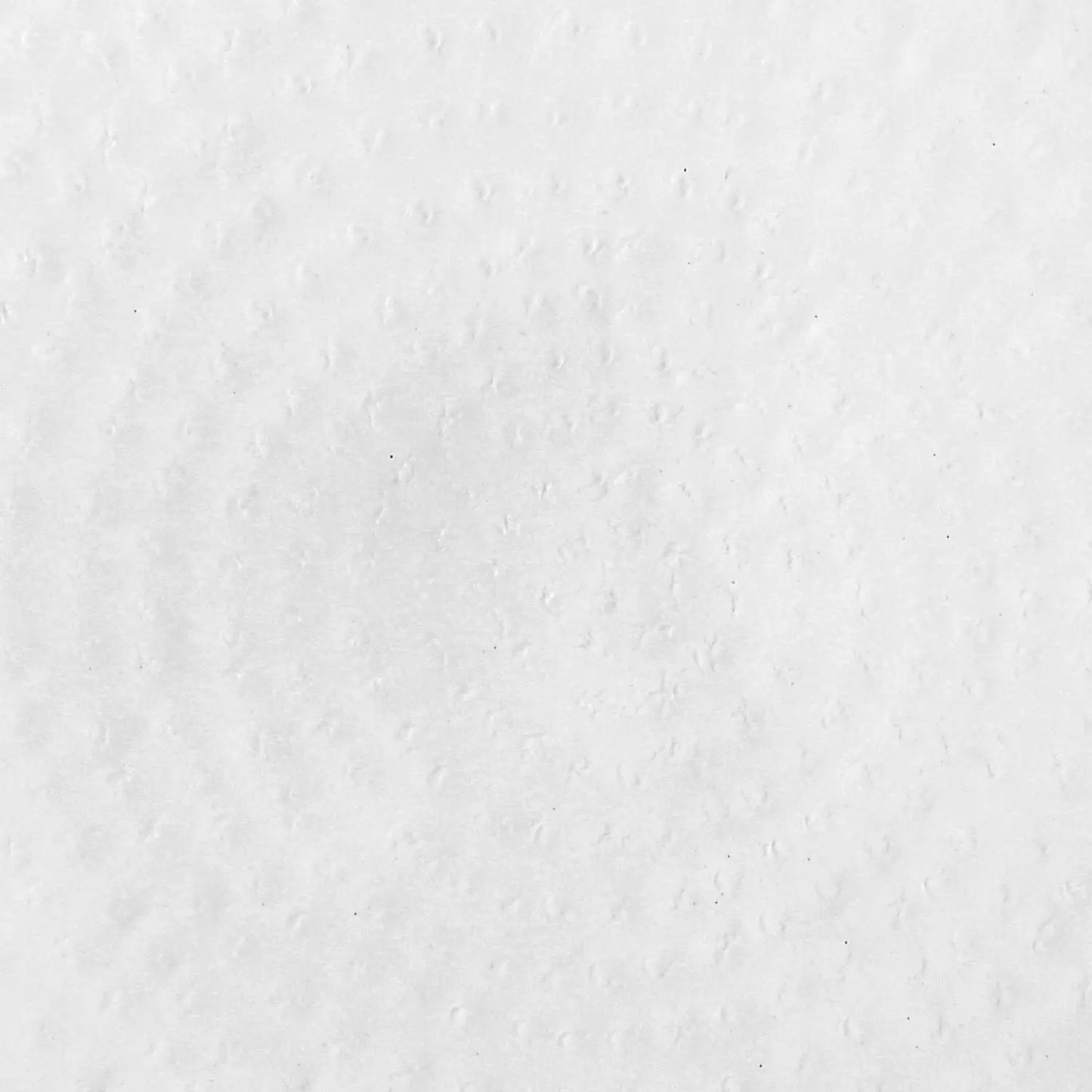 Drum Accent Side Table image not visible on Tampa Home & Garden Store