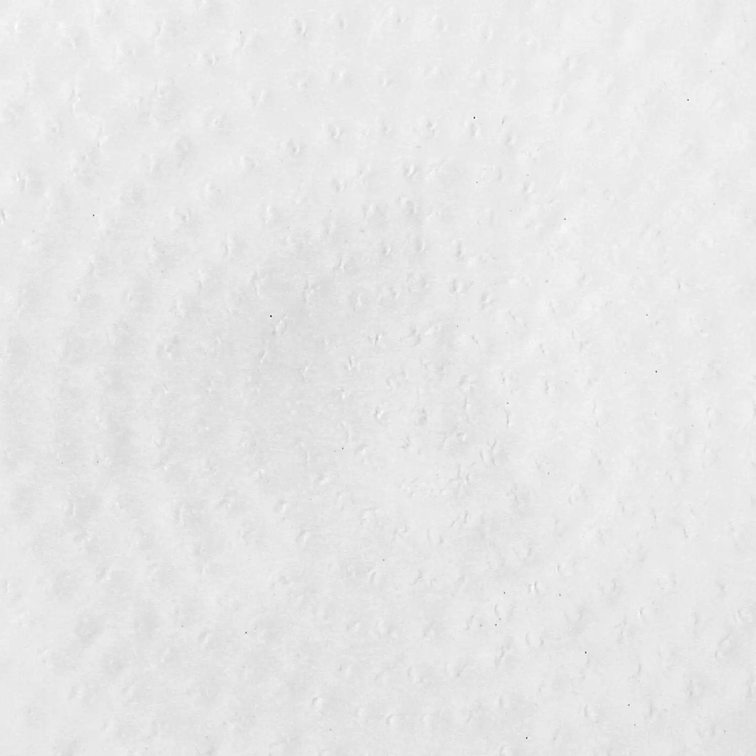 Drum Accent Side Table image not visible on Tampa Home & Garden Store