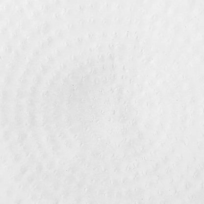 Drum Accent Side Table image not visible on Tampa Home & Garden Store
