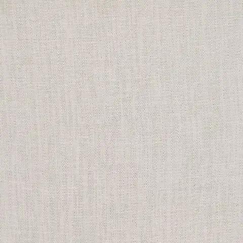 Chalanna dining upholstered side chair set 2 fabric beige linen by Unique Piece Furniture on Tampa Home & Garden Store